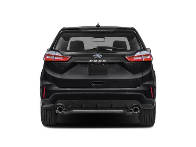 Used 2023 Ford Edge SEL AWD/4WD image 5