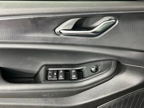 New 2025 Jeep Grand Cherokee Laredo X w/ Luxury Tech Group I image 20