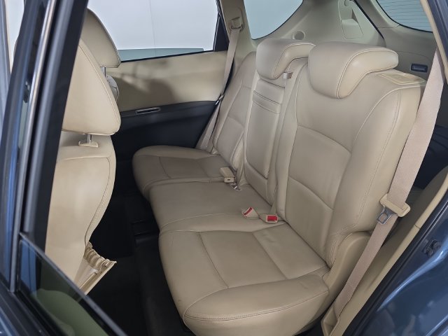 Used 2006 Subaru Tribeca AWD/4WD image 24