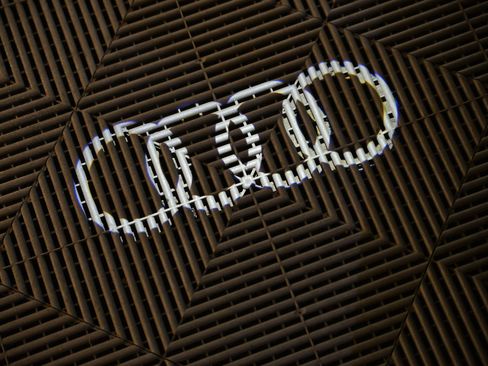 New 2025 Audi Q5 Premium Plus image 24