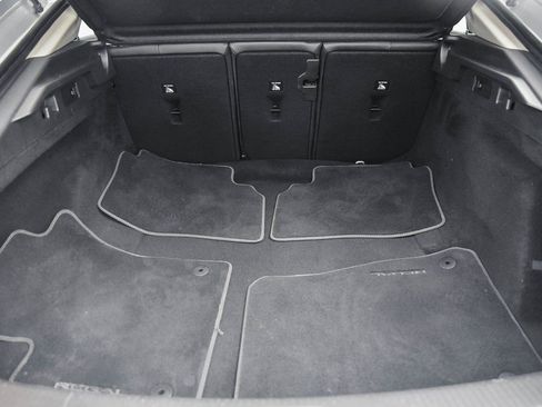 Used 2019 Buick Regal Essence image 13