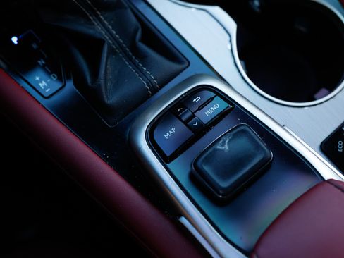 Used 2016 Lexus RX 350 F Sport image 43