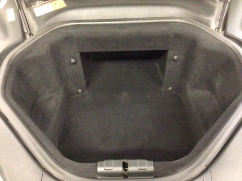 Used 2013 Tesla Model S Performance image 7