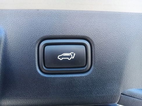 Used 2024 Hyundai Tucson Limited image 30