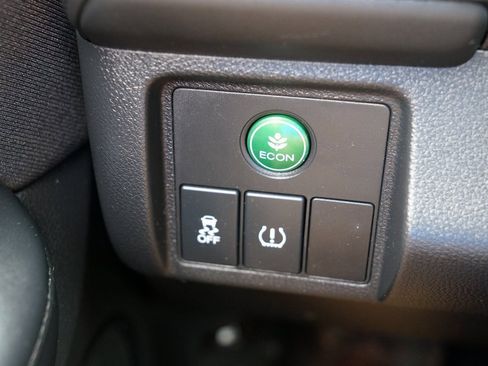 Used 2022 Honda HR-V Sport image 23