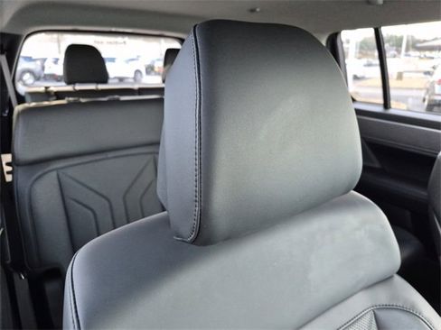 Used 2025 Hyundai Santa Fe SEL image 14