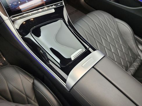 Certified 2025 Mercedes-Benz CLE 450 4MATIC Coupe image 13