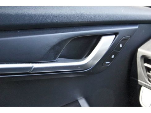 Certified 2023 Kia EV6 Wind RWD image 21
