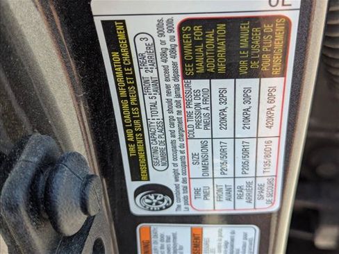 Used 2013 Subaru Impreza 2.0i Sport Limited AWD/4WD image 15