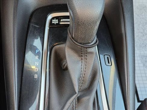 Used 2024 Toyota Corolla Sedan image 19