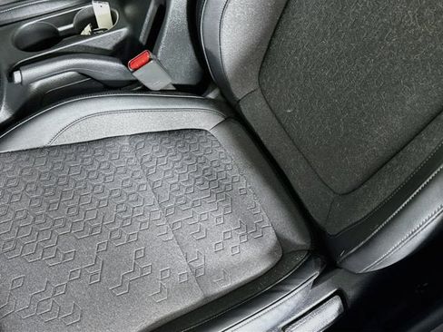 Certified 2024 Kia Seltos S AWD/4WD image 19