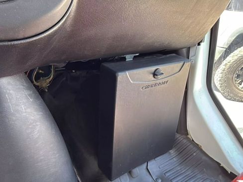 Used 2012 Chevrolet Express 3500 w/ School Bus Package image 29