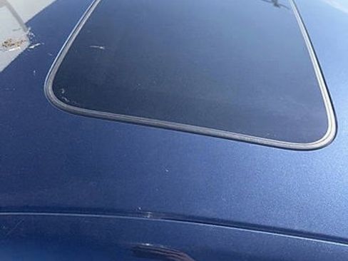 Certified 2024 Honda Accord EX image 17