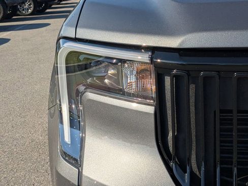 New 2025 Ford Maverick Lobo image 10