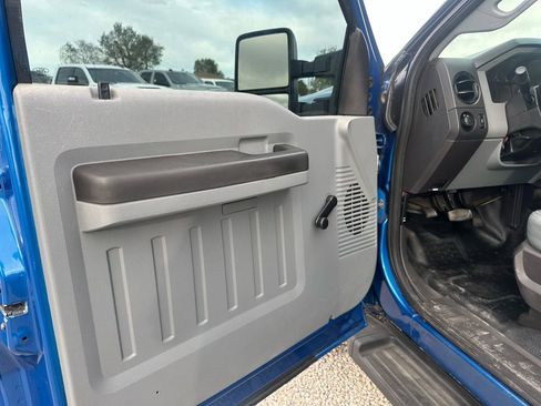 Used 2014 Ford F350 XL image 30