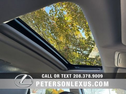 Used 2020 Honda CR-V EX-L image 13