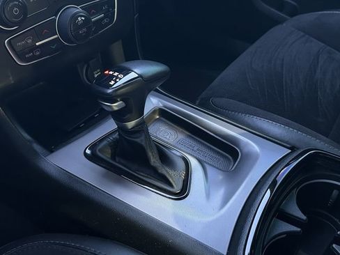 Used 2023 Dodge Charger R/T w/ Plus Group image 20