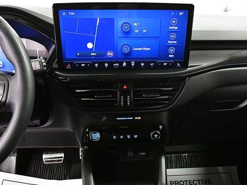 Used 2024 Ford Escape ST-Line w/ Tech Pack #1 image 28