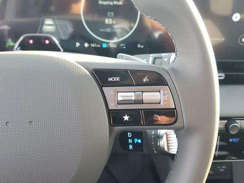 New 2026 Hyundai Ioniq 5 SE image 21