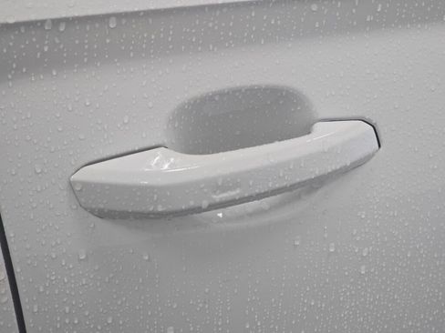 Certified 2025 Audi Q5 2.0T Premium w/ Convenience Plus Package image 31