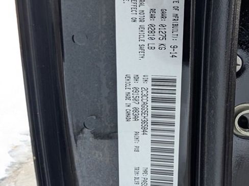 Used 2014 Chrysler 300 S image 40