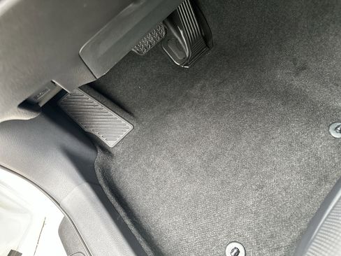 New 2026 Toyota Camry XLE image 17