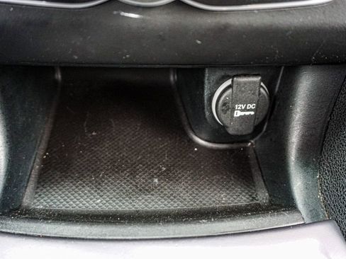 Used 2023 Dodge Charger SXT image 36