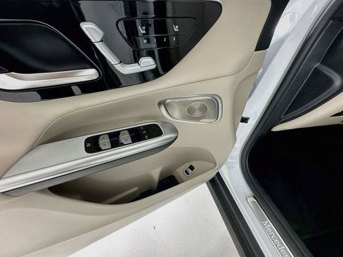 Certified 2026 Mercedes-Benz GLC 300 4MATIC image 20