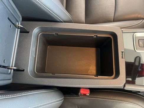 Certified 2022 Nissan Altima 2.5 SL image 26