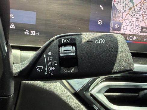 Used 2023 BMW i4 eDrive35 w/ Premium Package RWD image 20