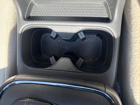 Certified 2024 Honda CR-V EX-L image 20