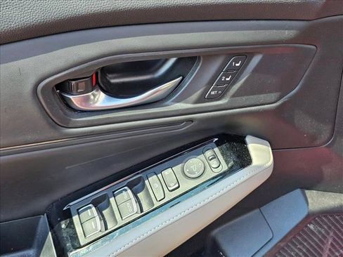 Used 2023 Honda Accord Touring image 27