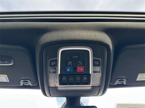 Used 2019 RAM 1500 Limited image 28