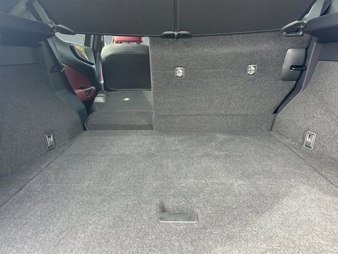 Certified 2023 Lexus NX 350 AWD image 32