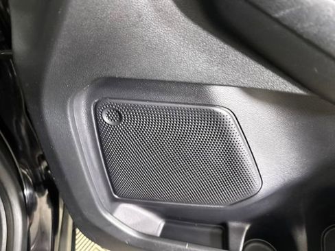 Used 2021 Ford Escape SE w/ Cold Weather Package image 29