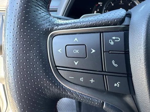 Used 2019 Lexus UX 200 F Sport image 26