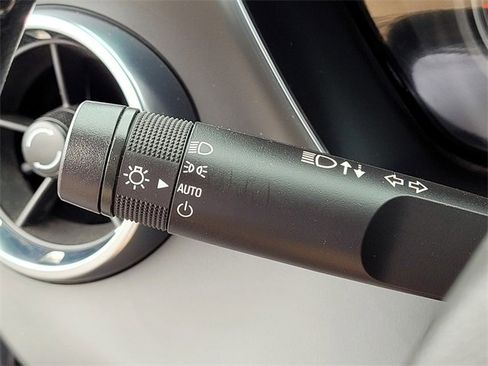 Used 2022 Chevrolet Camaro LT image 14