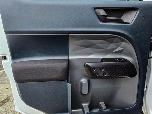 Used 2023 Ford Maverick XL image 26