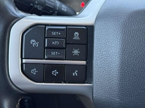 Used 2024 Ford Expedition Limited RWD image 20