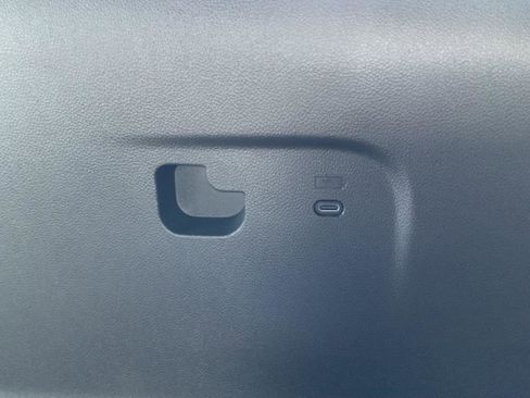 New 2026 GMC Acadia Denali Ultimate w/ LPO, Floor Liner Package image 66