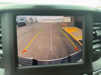 Used 2022 RAM 3500 Big Horn video 2