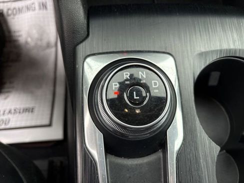 Used 2023 Ford Escape ST-Line w/ Cold Weather Package image 16