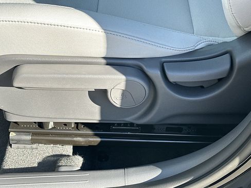 New 2026 Hyundai Kona SEL Sport image 29