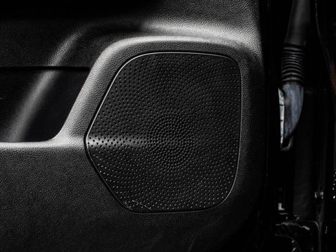 Used 2023 Lincoln Corsair FWD image 39