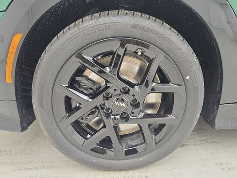 Used 2026 MINI Cooper S image 11