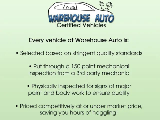 Used 2022 Toyota Sienna Platinum AWD/4WD image 2
