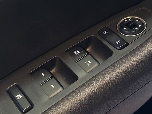 Used 2018 Hyundai Sonata Sport FWD image 27