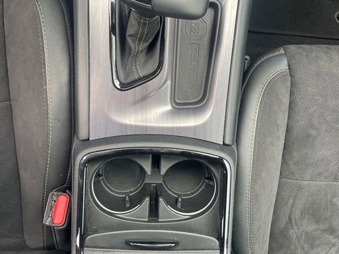 Used 2023 Dodge Charger Scat Pack image 18