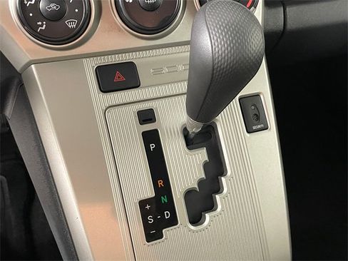 Used 2008 Scion xB image 10