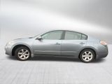 Used 2009 Nissan Altima 2.5 SL w/ SL Pkg image 4